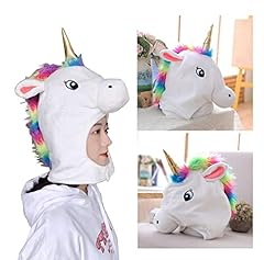 Beesum 2023 cute for sale  Delivered anywhere in USA 