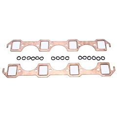 Pcs copper header for sale  Delivered anywhere in USA 