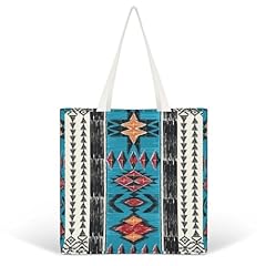 Puywtiy durable tote for sale  Delivered anywhere in USA 