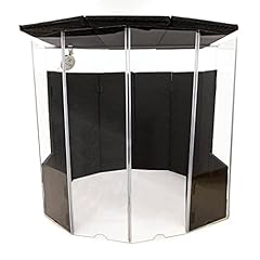 Sound shields emagispace for sale  Delivered anywhere in USA 