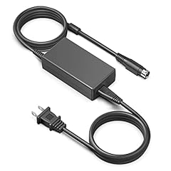 Hky 24v adapter for sale  Delivered anywhere in USA 