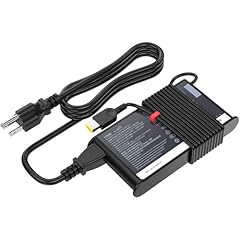 Slim 170w charger for sale  Delivered anywhere in USA 