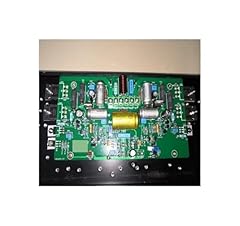 Neycuoo compatible bryston for sale  Delivered anywhere in USA 