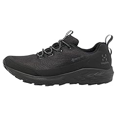 Haglöfs herren gtx gebraucht kaufen  Wird an jeden Ort in Deutschland