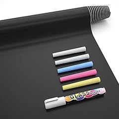 Nicpro chalkboard contact for sale  Delivered anywhere in USA 