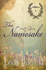 Namesake western romance for sale  Delivered anywhere in USA 