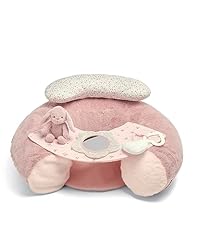 pink sit elephant seat for sale pink sit elephant seat for sale Delivered anywhere in UK