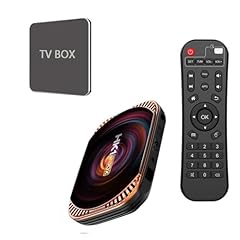 Amlogic s905x4 box for sale  Delivered anywhere in USA 