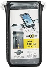 Topeak drybag sac d'occasion  Livré partout en Belgiqu