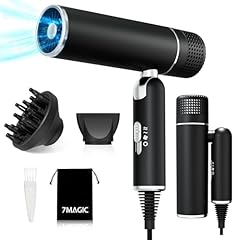7magic travel ionic for sale  Delivered anywhere in UK