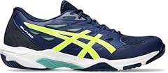 Asics gel flare gebraucht kaufen  Wird an jeden Ort in Deutschland