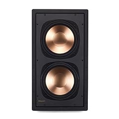 Klipsch 5802 sub for sale  Delivered anywhere in USA 