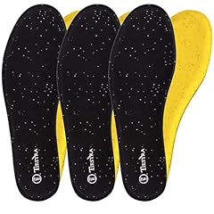 Pair shoe inserts for sale  Delivered anywhere in USA 