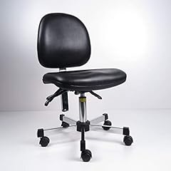 Fully ergonomic extra for sale  Delivered anywhere in UK