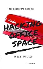 Founder guide hacking for sale  Delivered anywhere in USA 