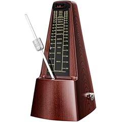 Yueming mechanical metronome for sale  Delivered anywhere in UK