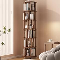 Muwuele solid wood for sale  Delivered anywhere in USA 