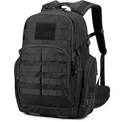 Mardingtop 40l military for sale  Delivered anywhere in UK