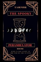 Spooky perambulator dark for sale  Delivered anywhere in UK