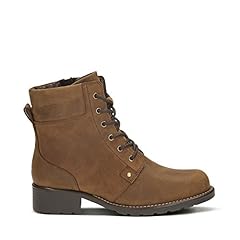 Clarks women ankle for sale  Delivered anywhere in UK