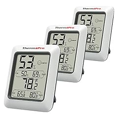Thermopro tp50 pieces for sale  Delivered anywhere in USA 