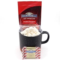 Gourmet hot chocolate for sale  Delivered anywhere in USA 