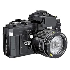 Akogd slr kamera gebraucht kaufen  Wird an jeden Ort in Deutschland