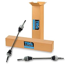 Trq rear driver for sale  Delivered anywhere in USA 