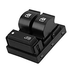 Window Switch Button,Car Electric Window Switch Button for sale  Delivered anywhere in UK