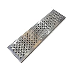 Generic universal aluminum for sale  Delivered anywhere in USA 