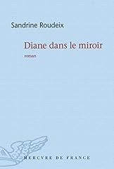 miroir mercure d'occasion  Livré partout en France