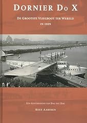 dornier do x d'occasion dornier do x d'occasion Livré partout en France