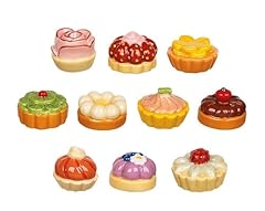 Faboland tartelettes fleur d'occasion  Livré partout en France