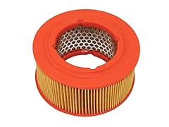 Greyfriars air filter for sale  Delivered anywhere in UK