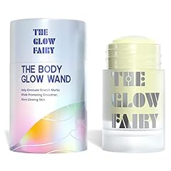 Retinol body glow for sale  Delivered anywhere in UK