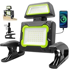 Sylstar werkstattlampe led gebraucht kaufen  Wird an jeden Ort in Deutschland