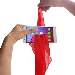écharpe trick interactive d'occasion  Livré partout en France