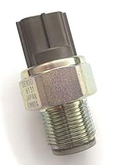 New fuel rail for sale  Delivered anywhere in UK