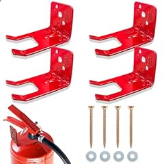 Universal fire extinguisher for sale  Delivered anywhere in UK