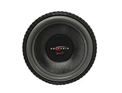 Audio xtinct12 5000w for sale  Delivered anywhere in UK