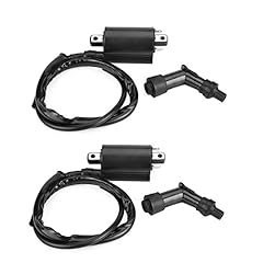 Ignition coil front for sale  Delivered anywhere in UK