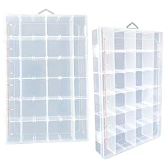 Pack 3600 tackle for sale  Delivered anywhere in USA 