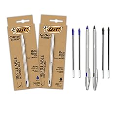 Bic cristal new usato  Spedito ovunque in Italia 