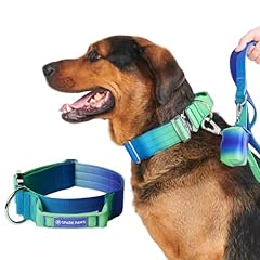 Spark paws taktisches gebraucht kaufen  Wird an jeden Ort in Deutschland