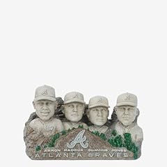 Hank aaron greg for sale  Delivered anywhere in USA 