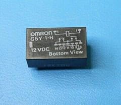 Omron g5y dc12 for sale  Delivered anywhere in USA 