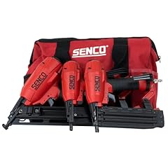 Senco pneumatic piece for sale  Delivered anywhere in USA 