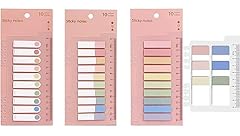 Amerson index tabs gebraucht kaufen  Wird an jeden Ort in Deutschland
