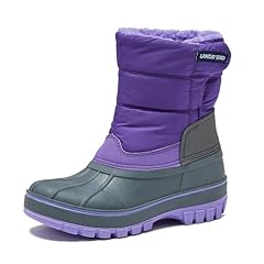 Lands end flurry for sale  Delivered anywhere in USA 