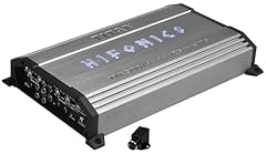Hifonics titan evo gebraucht kaufen  Wird an jeden Ort in Deutschland